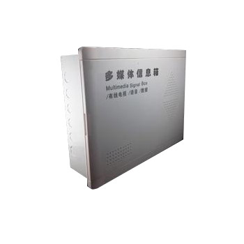 米兰体育·公司网站登录入口-米兰（中国）
